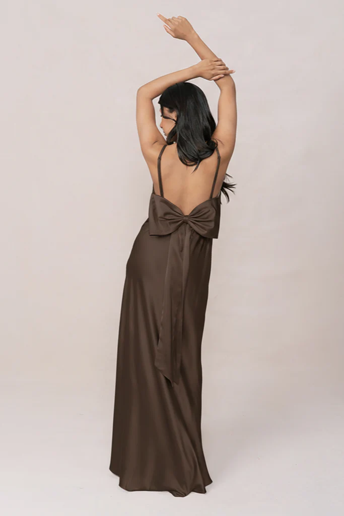 Product image 178
