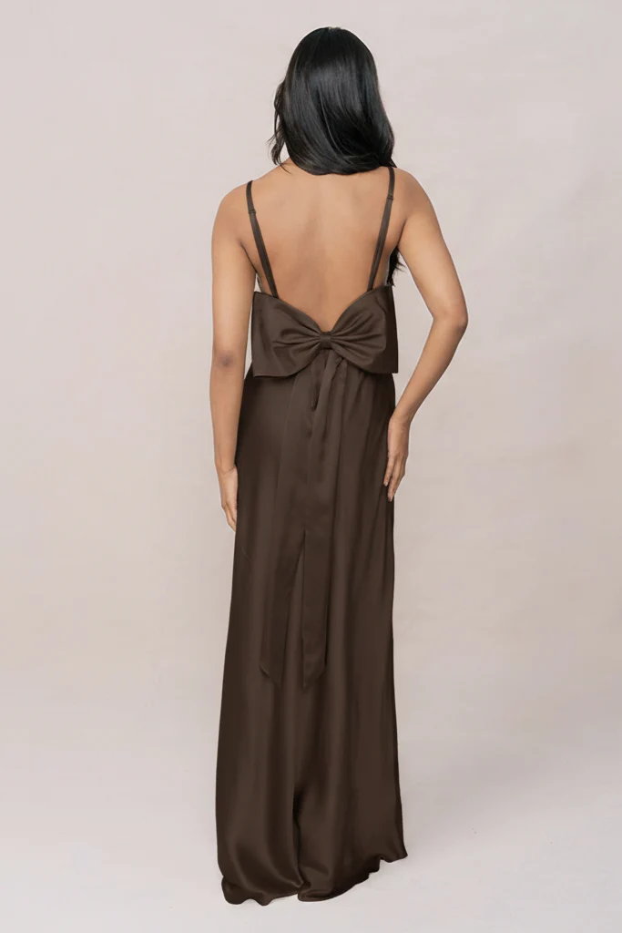 Product image 179