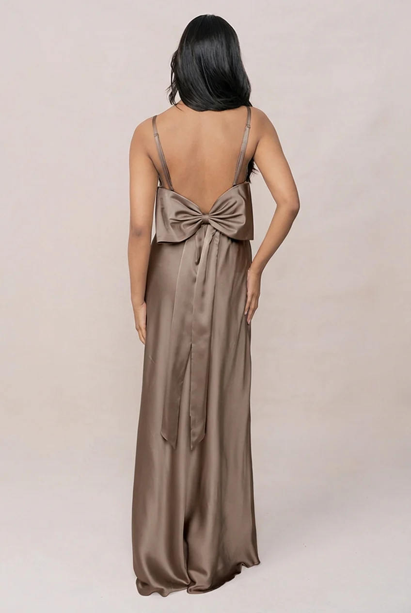 Product image 180