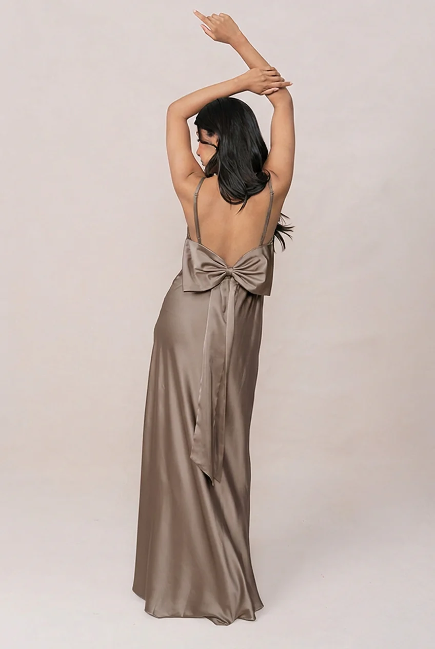 Product image 181