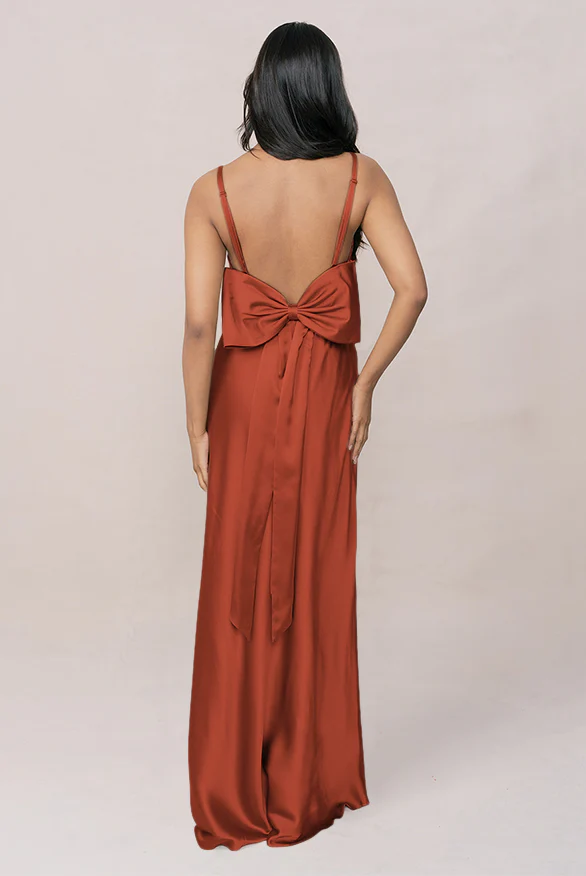 Product image 86