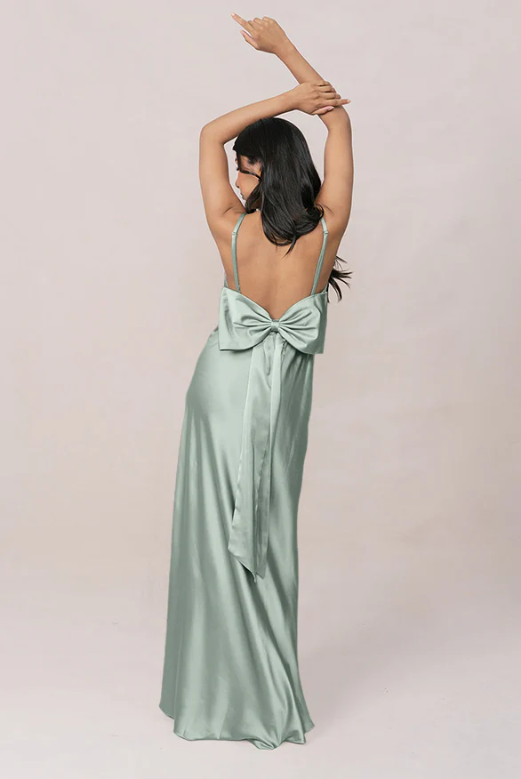 Product image 88