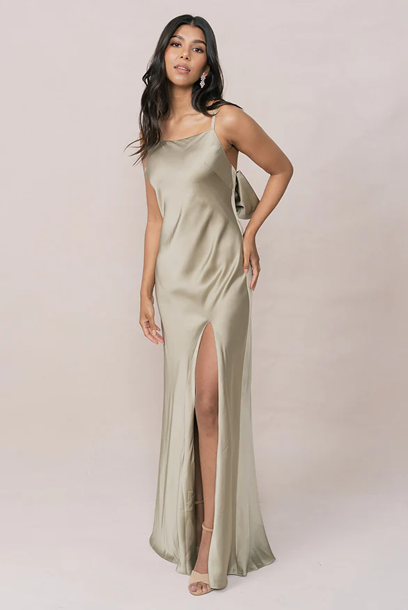 Product image 89