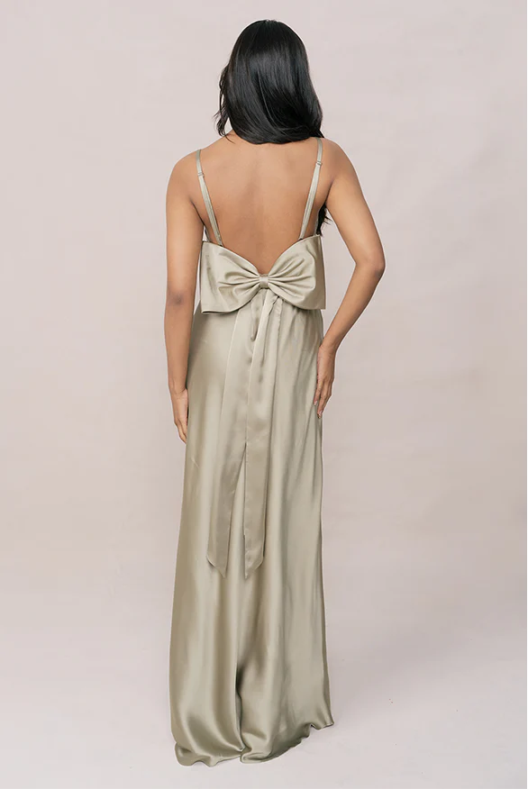 Product image 90