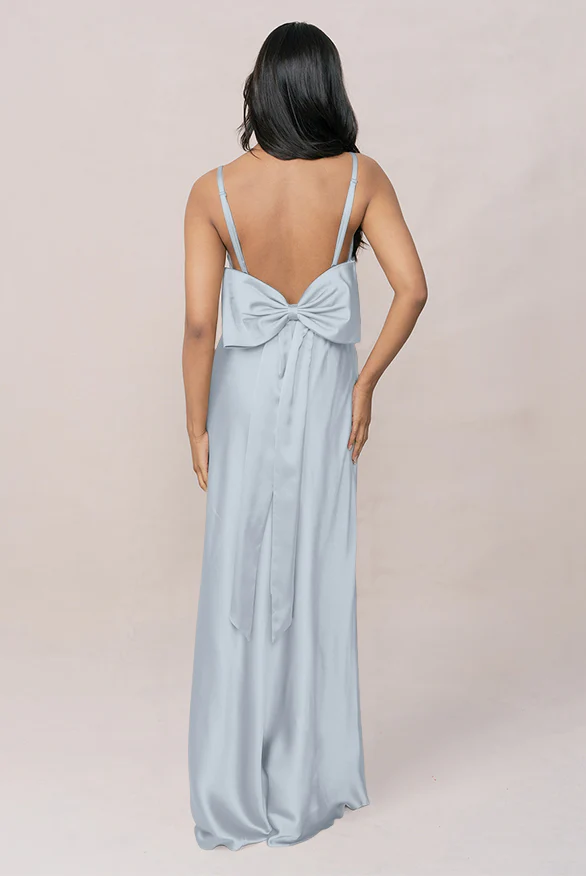 Product image 92