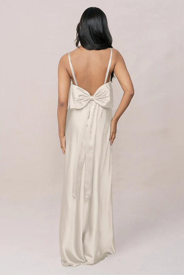 Product image 94
