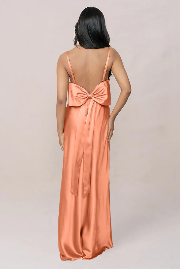 Product image 96