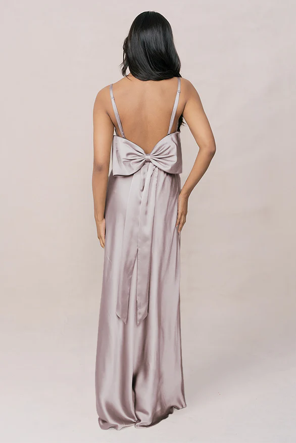 Product image 98