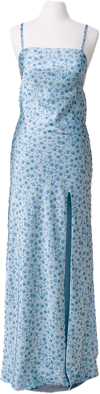 Product image 57