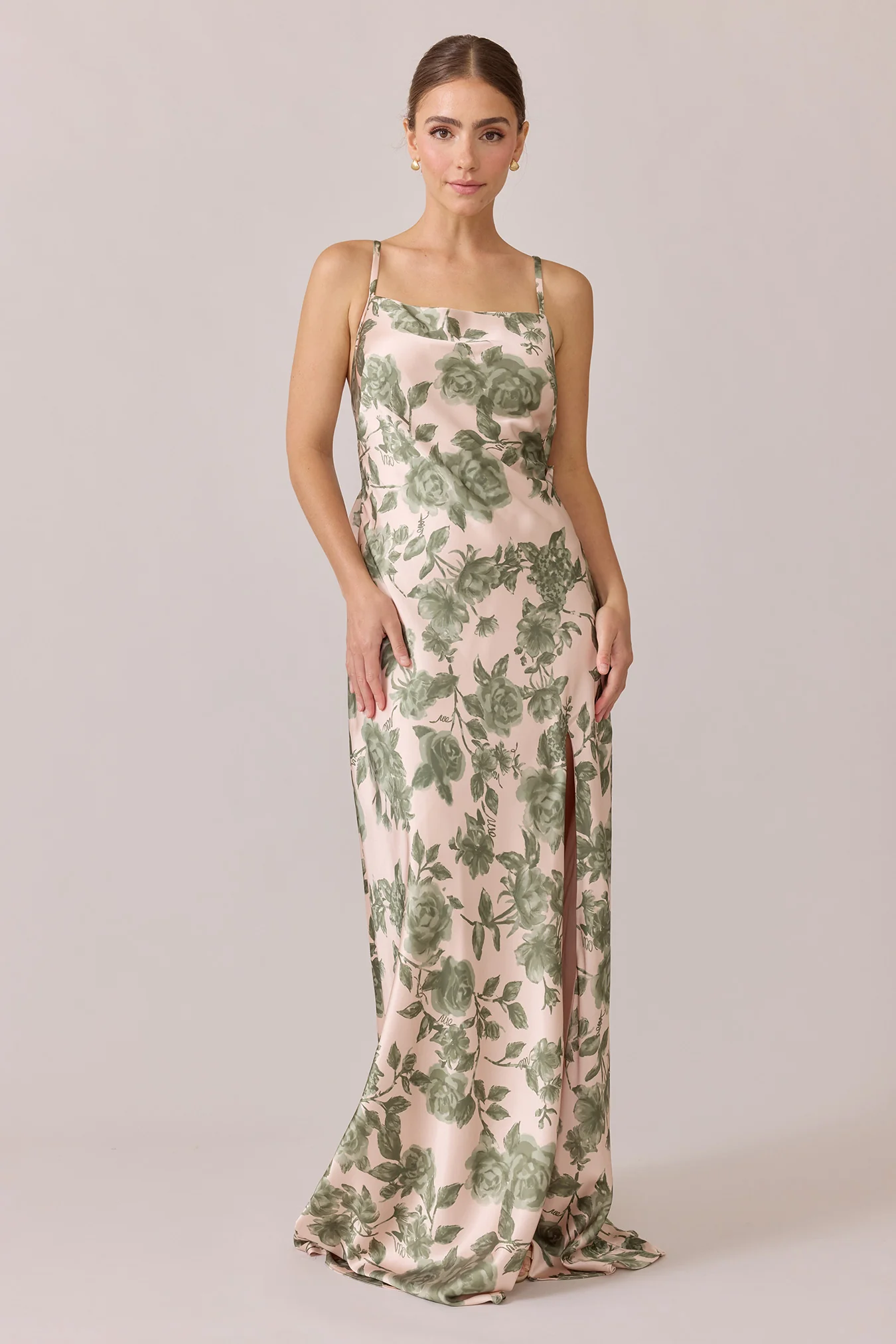 Product image 68