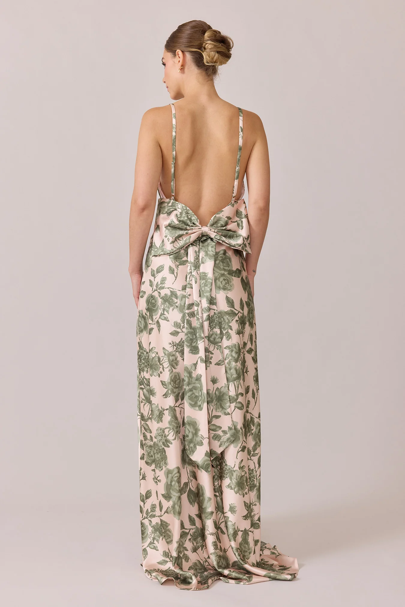Product image 69