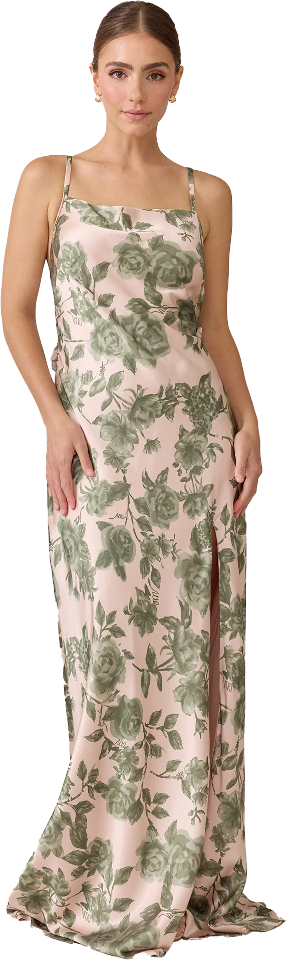 Product image 70