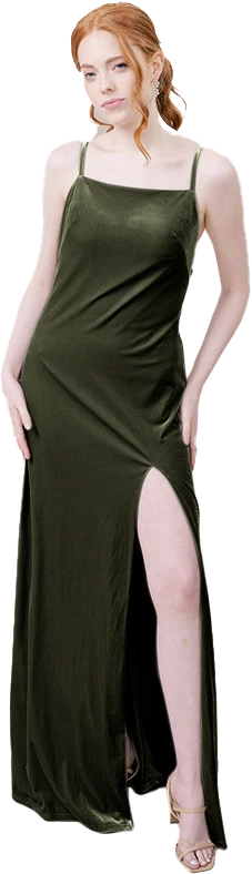 Product image 54