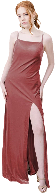 Product image 73