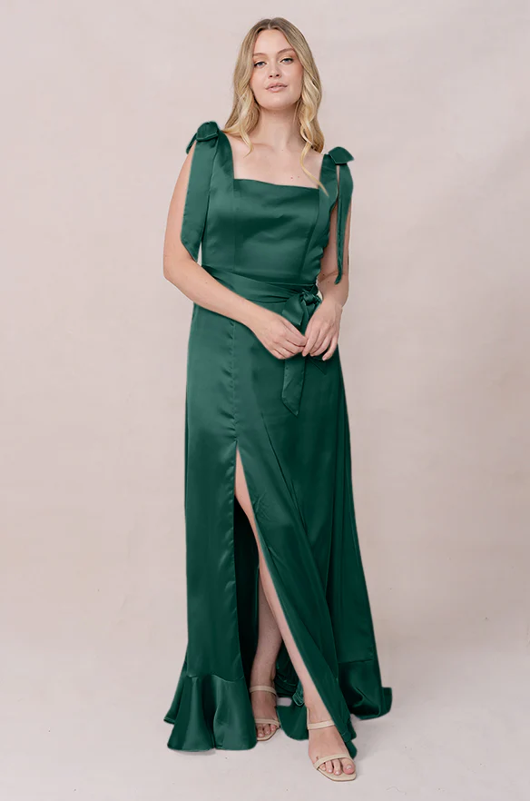 Product image 100