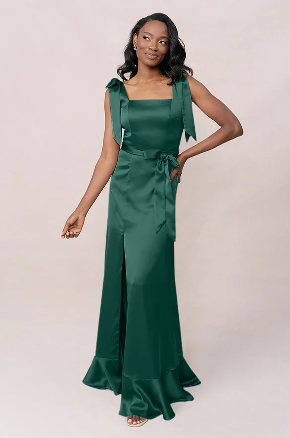 Product image 101