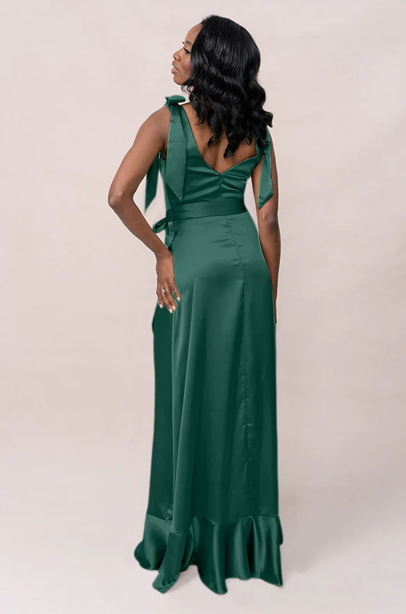 Product image 102