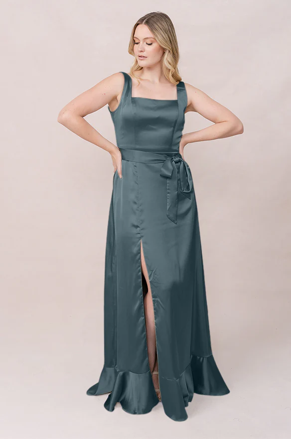 Product image 103