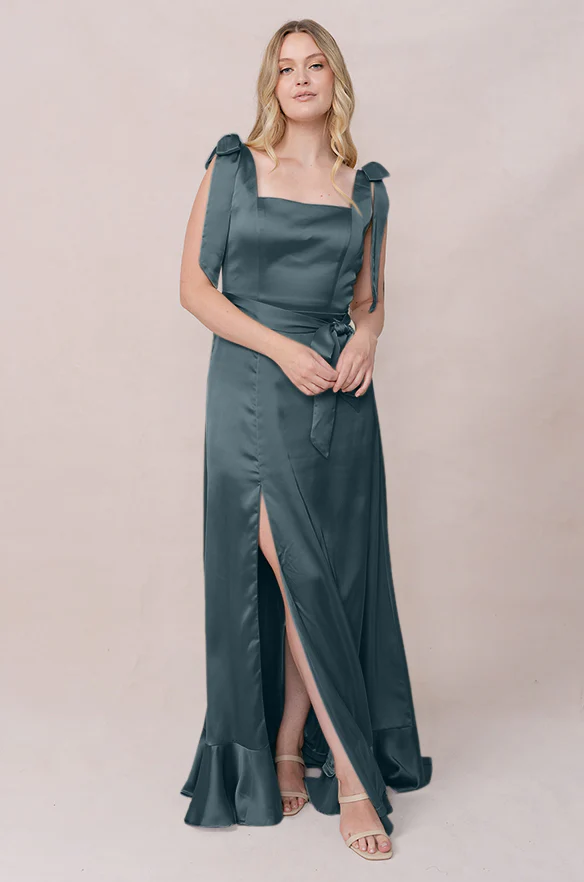 Product image 104