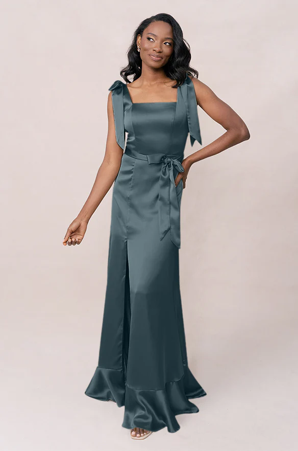 Product image 105