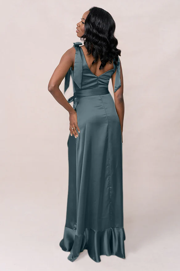 Product image 106