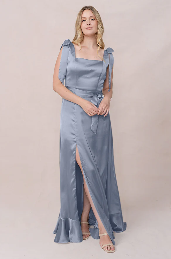 Product image 107