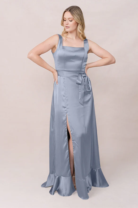 Product image 108