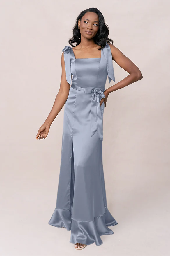 Product image 109