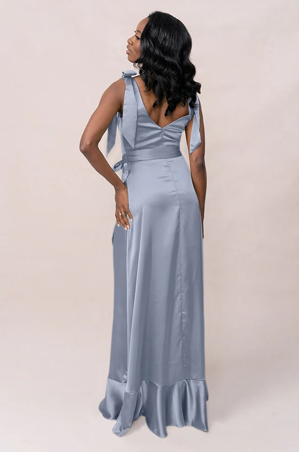Product image 110