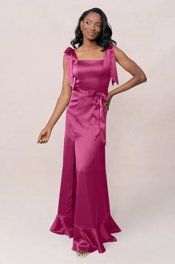 Product image 111