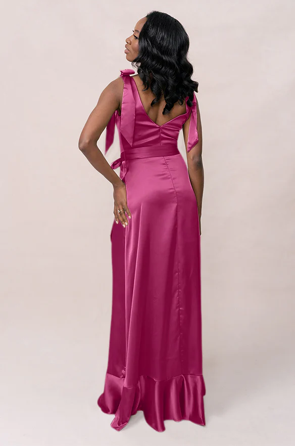 Product image 112