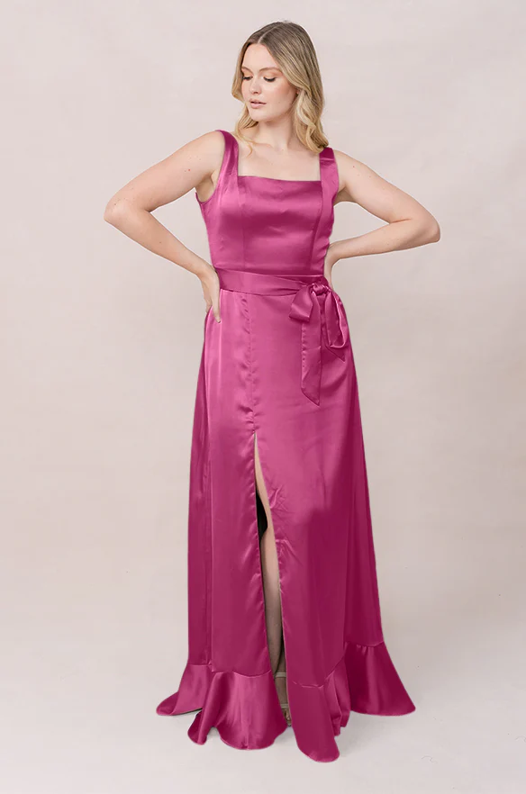 Product image 113