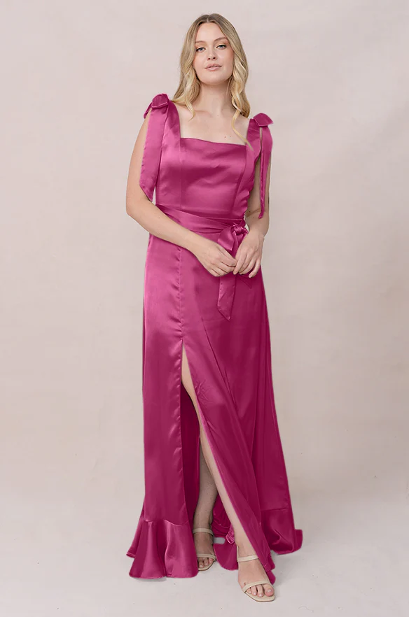 Product image 114