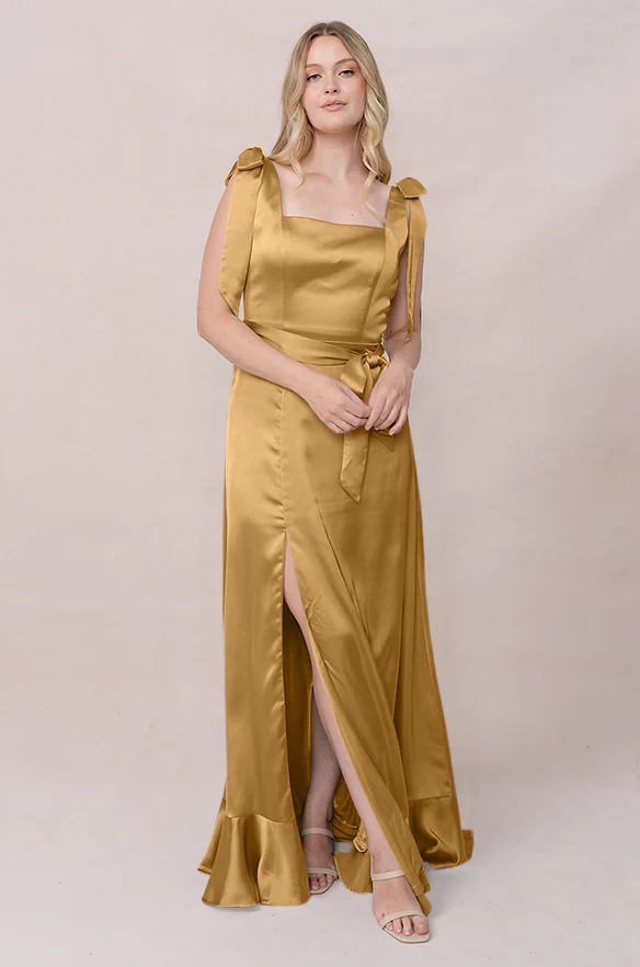 Product image 115