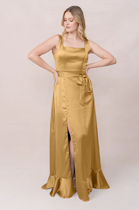 Product image 116