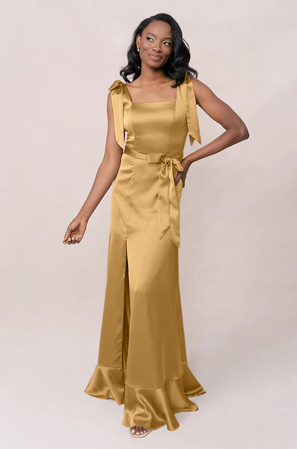Product image 117
