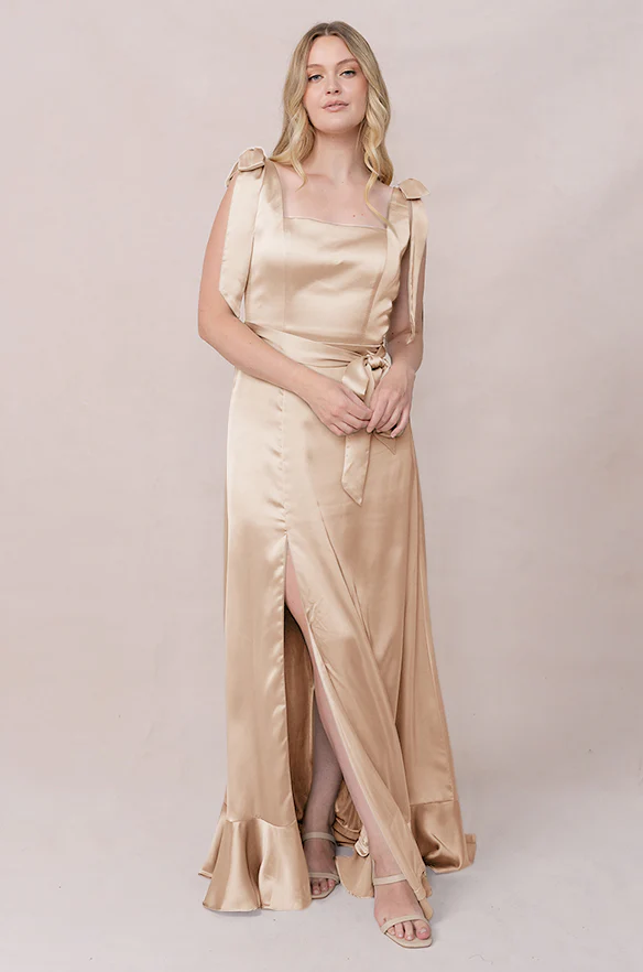 Product image 119