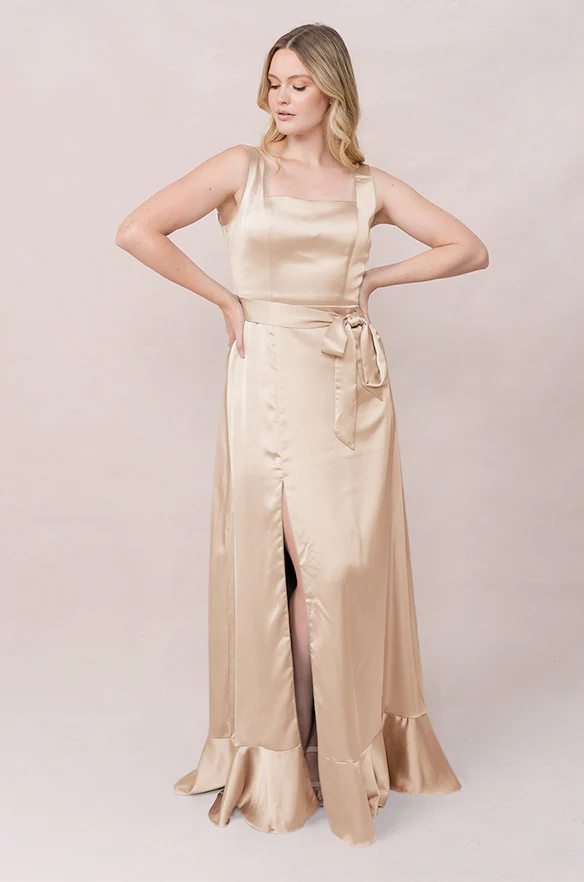 Product image 120
