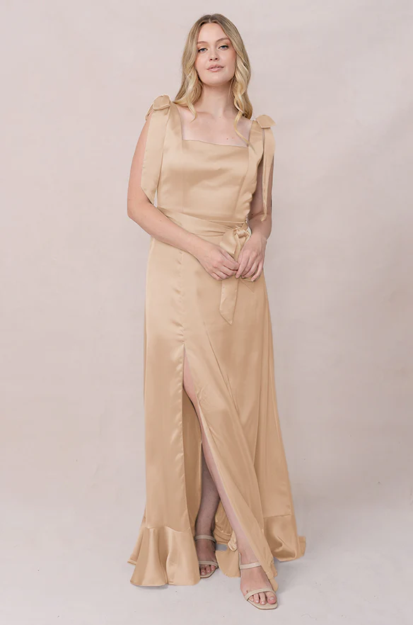 Product image 121