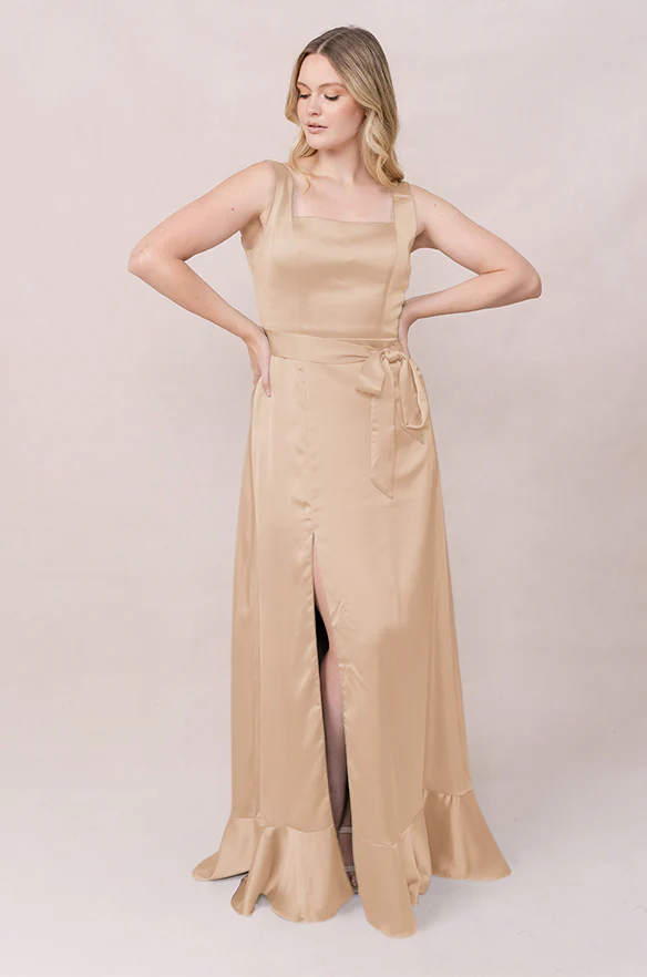 Product image 122