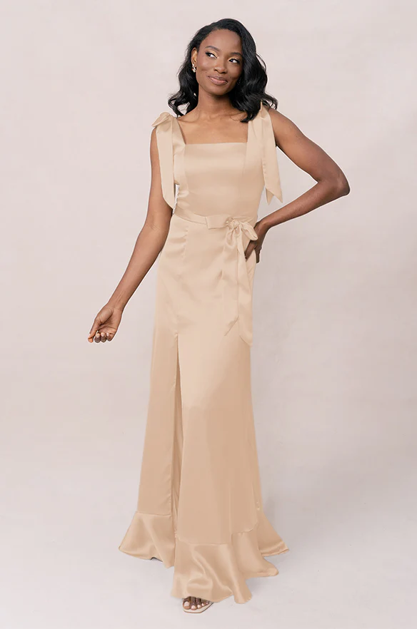 Product image 123