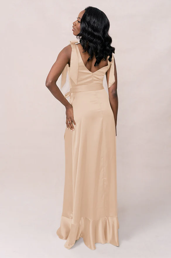 Product image 124