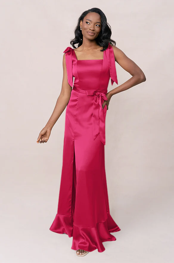 Product image 125