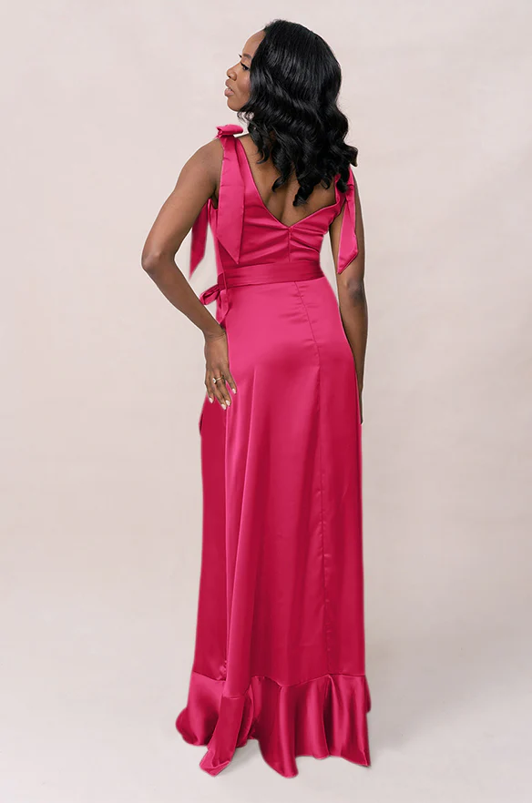 Product image 126