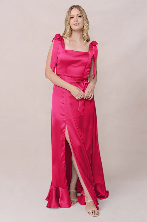 Product image 127