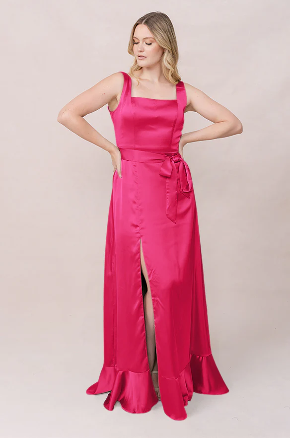 Product image 128