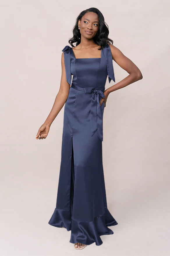 Product image 129