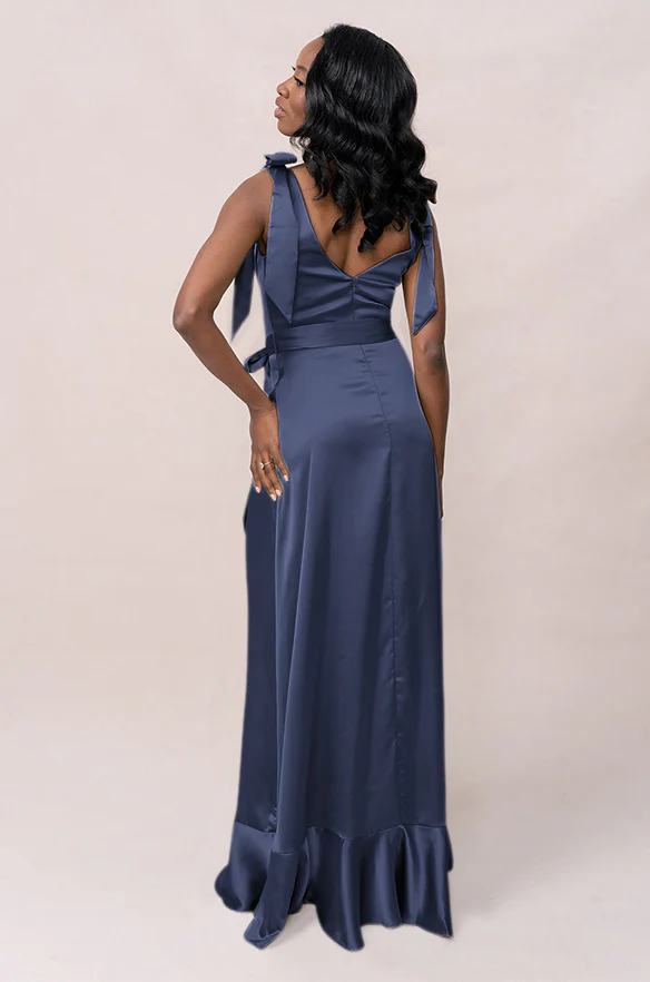Product image 130