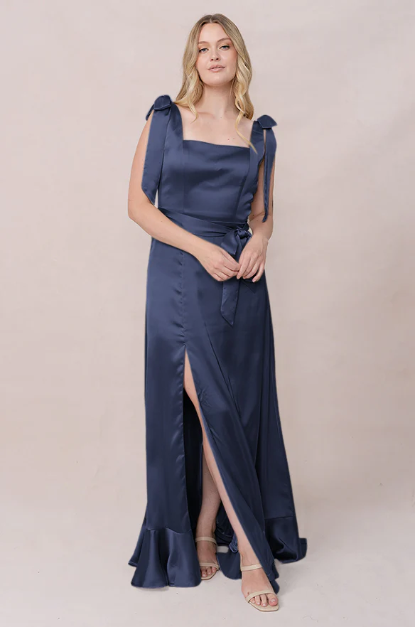 Product image 131