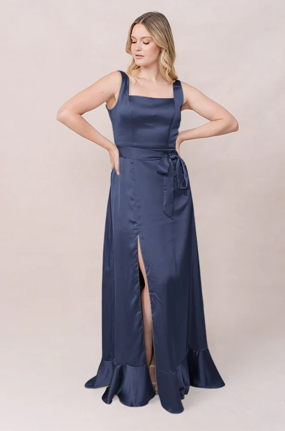 Product image 132